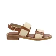 Dame Sandaler - ANGULUS - Angulus 5803-101-2902