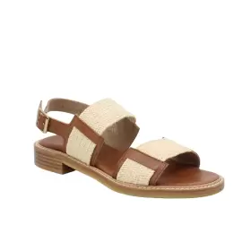 Dame Sandaler - ANGULUS - Angulus 5803-101-2902