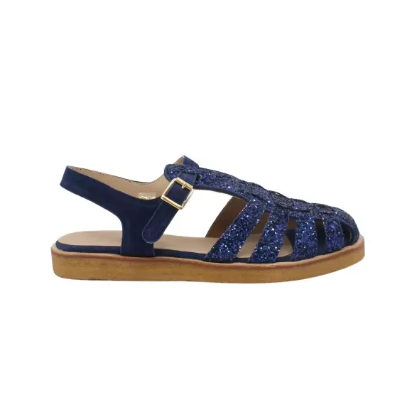 Dame Sandaler - ANGULUS - Angulus 5696-101-2883
