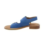 Dame Sandaler - ANGULUS - Angulus 5822-101-2833