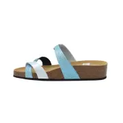 Dame Sandaler - Bella Moda - Bella Moda Princess-Bio Champ S24608-005