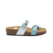 Dame Sandaler - Bella Moda - Bella Moda Princess-Bio Champ S24608-005