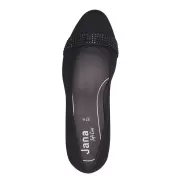 Pumps og stiletter - JANA - JANA SOFTLINE 8-22467-001