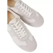 Dame Sneakers - VAGABOND - Vagabond Remi 5722-049-06