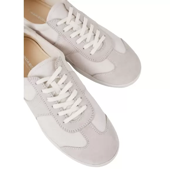 Dame Sneakers - VAGABOND - Vagabond Remi 5722-049-06