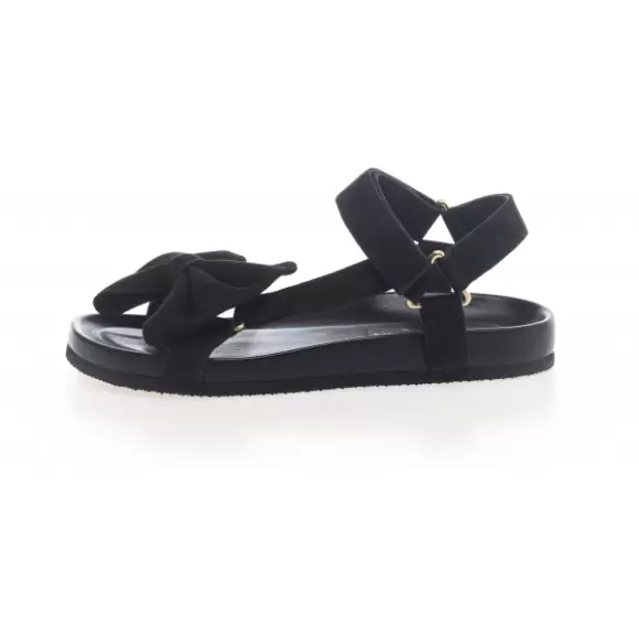 Copenhagen Shoes Jv Sky And Diamonds 23 Suede Csjv5936 0001 Fra Copenhagen Shoes