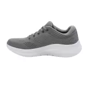 Herre Sneakers - SKECHERS - Skechers Mens Arch Fit 2.0 232700 GRY