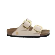 Dame Sandaler - BIRKENSTOCK - Birkenstock Arizona Big Buckle 1026726