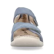 Dame Sandaler - RIEKER - Rieker V7474-10