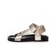Dame Sandaler - COPENHAGEN SHOES - Copenhagen Shoes Carrie CS7313-0051