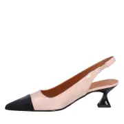 Pumps og stiletter - BILLI BI - Billi BI A6077-228