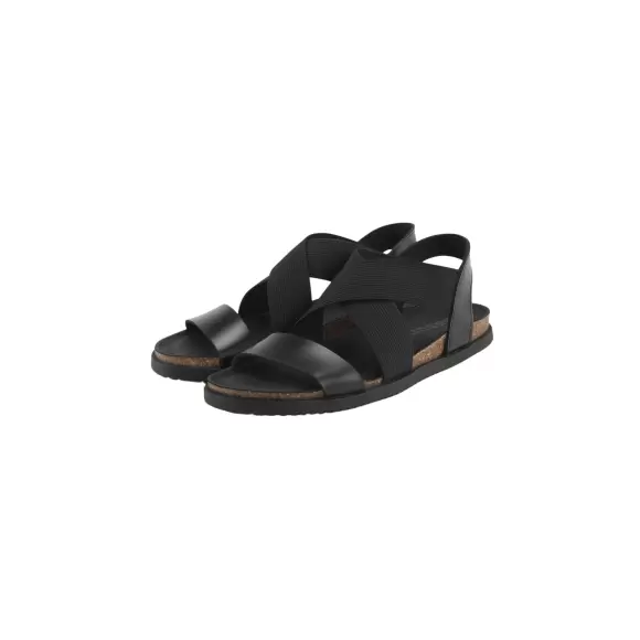 Dame Sandaler - Nature - Nature Mona 1105-040