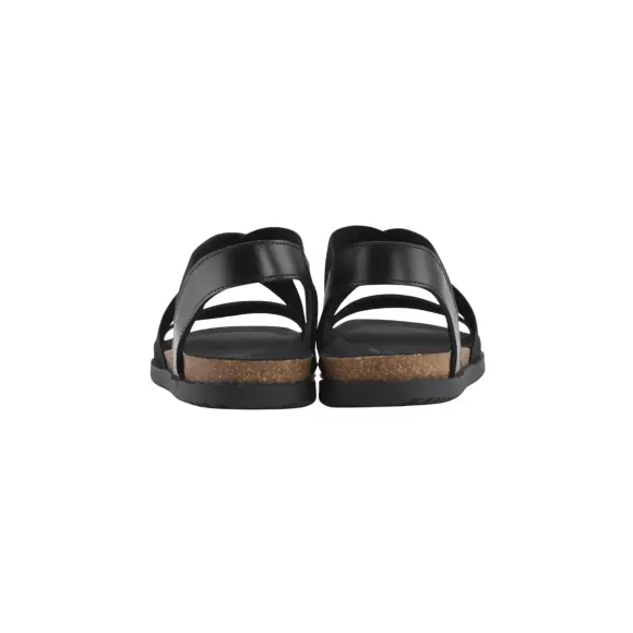 Dame Sandaler - Nature - Nature Mona 1105-040