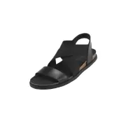 Dame Sandaler - Nature - Nature Mona 1105-040