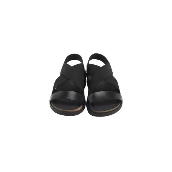 Dame Sandaler - Nature - Nature Mona 1105-040