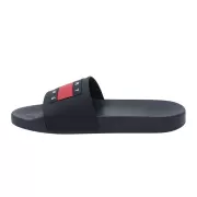 Herre Sandaler - Tommy Hilfiger - Tommy Hilfiger EMOEMO1191C1G