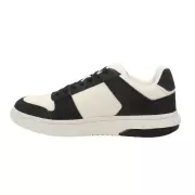 Herre Sneakers - Tommy Hilfiger - Tommy Hilfiger EM0EM01373BDS