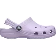 Børne Sandaler - CROCS - Crocs Classic Clog Toddler 206990-530