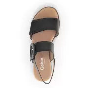 Dame Sandaler - GABOR - Gabor Nappa 42.752.57