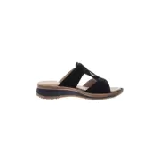 Dame Sandaler - ARA - Ara 12-29021-02