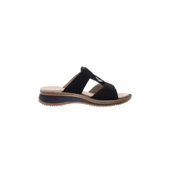 Dame Sandaler - ARA - Ara 12-29021-02