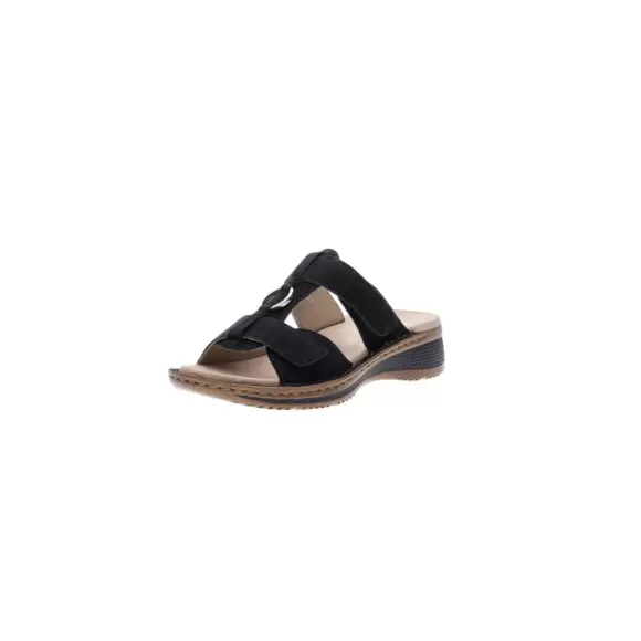 Dame Sandaler - ARA - Ara 12-29021-02