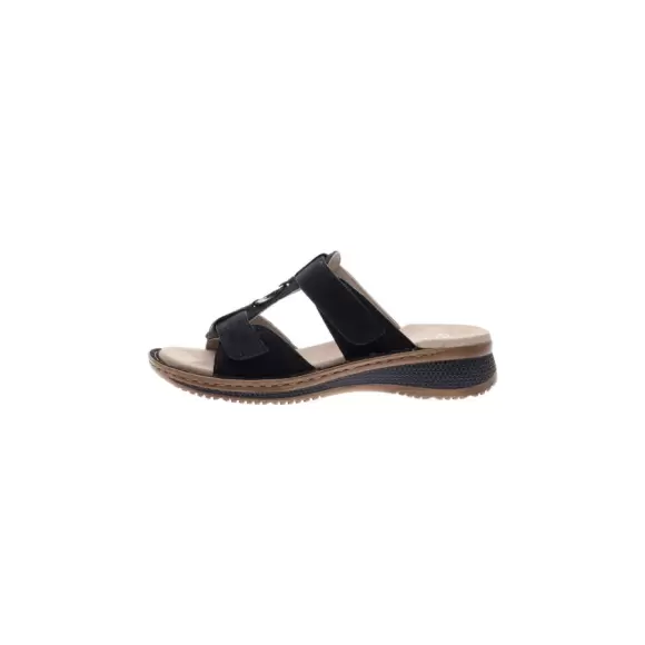 Dame Sandaler - ARA - Ara 12-29021-02