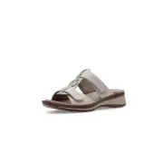 Dame Sandaler - ARA - Ara 12-29021-08