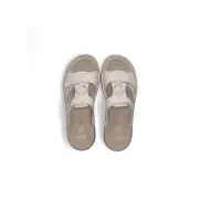 Dame Sandaler - ARA - Ara 12-29021-08