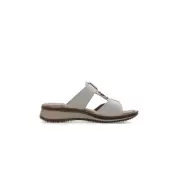 Dame Sandaler - ARA - Ara 12-29021-08