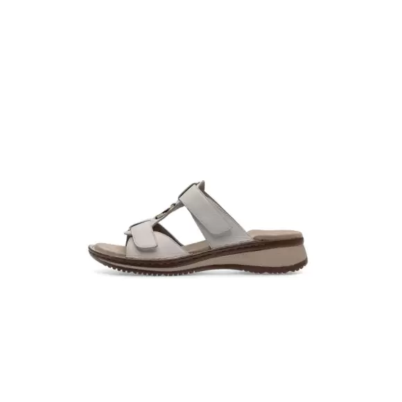 Dame Sandaler - ARA - Ara 12-29021-08