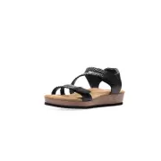 Dame Sandaler - ARA - Ara 12-56107-01