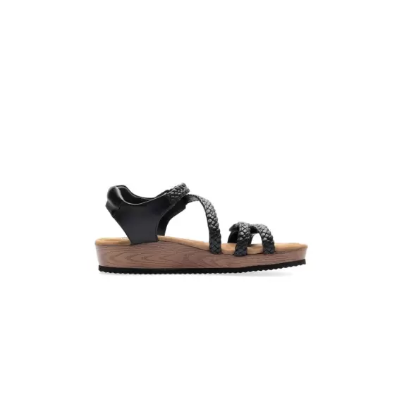Dame Sandaler - ARA - Ara 12-56107-01