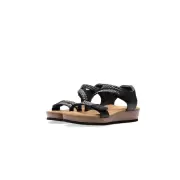 Dame Sandaler - ARA - Ara 12-56107-01