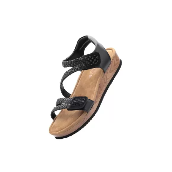Dame Sandaler - ARA - Ara 12-56107-01