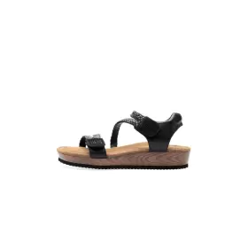 Dame Sandaler - ARA - Ara 12-56107-01