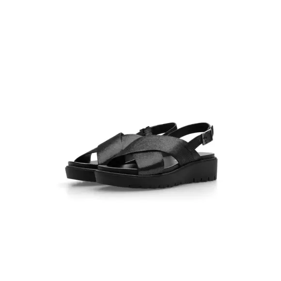 Dame Sandaler - ARA - Ara 12-33516-15