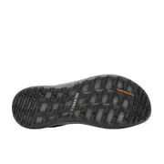 Dame Sandaler - MERRELL - Merrell WOMENS BRAVADA 2 STRAP J037802