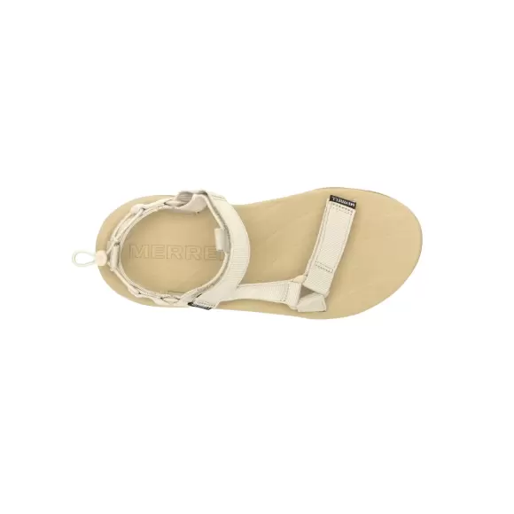 Dame Sandaler - MERRELL - Merrell WOMENS SPEED FUSION J007018