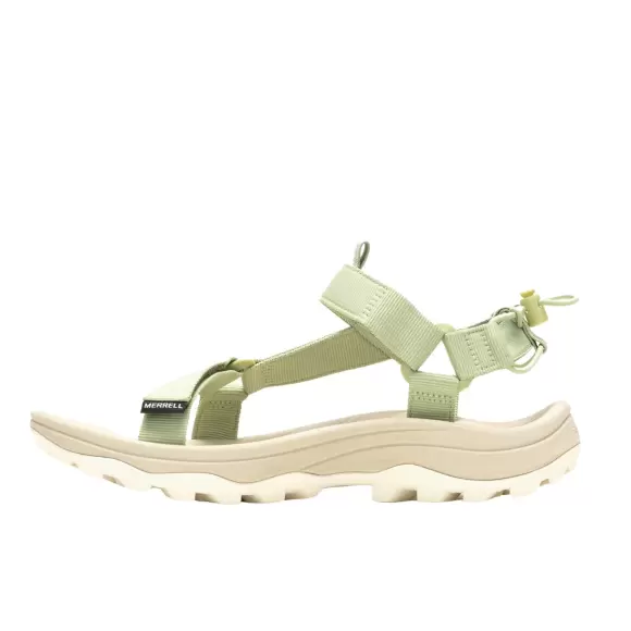 Dame Sandaler - MERRELL - Merrell WOMENS SPEED FUSION J007016