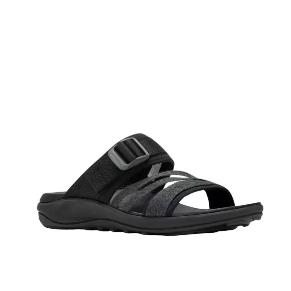 Dame Sandaler - MERRELL - MERRELL DISTRICT 4 SLIDE J006420