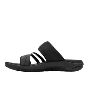 Dame Sandaler - MERRELL - MERRELL DISTRICT 4 SLIDE J006420