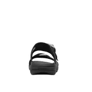 Dame Sandaler - MERRELL - MERRELL DISTRICT 4 SLIDE J006420