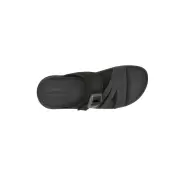 Dame Sandaler - MERRELL - MERRELL DISTRICT 4 SLIDE J006420