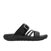 Dame Sandaler - MERRELL - MERRELL DISTRICT 4 SLIDE J006420