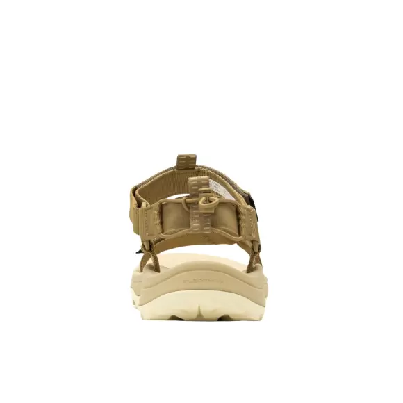 Herre Sandaler - MERRELL - Merrell Mens speed fusion J006183