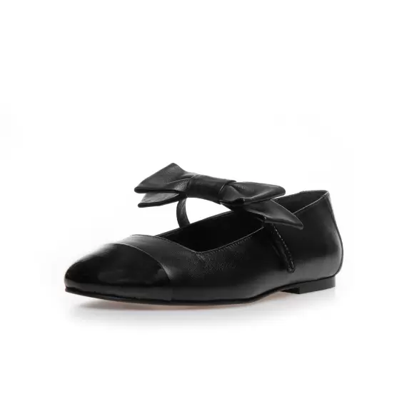 Billede af Copenhagen shoes The Bow CS8267