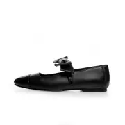 Pumps og stiletter - COPENHAGEN SHOES - Copenhagen shoes The Bow CS8267