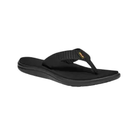 Dame Sandaler - Teva - Teva Voya Flip 1019040