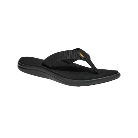 Dame Sandaler - Teva - Teva Voya Flip 1019040